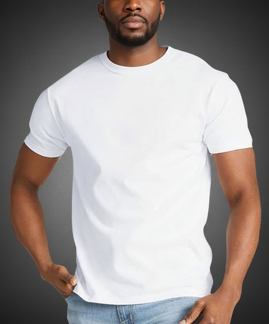 Comfort Colors 1717