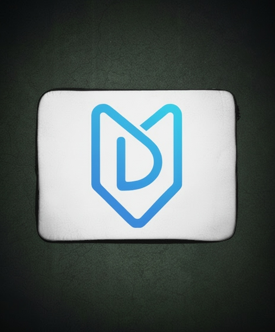 Laptop Bag 15"
