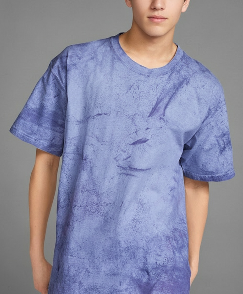 Comfort Colors 1745