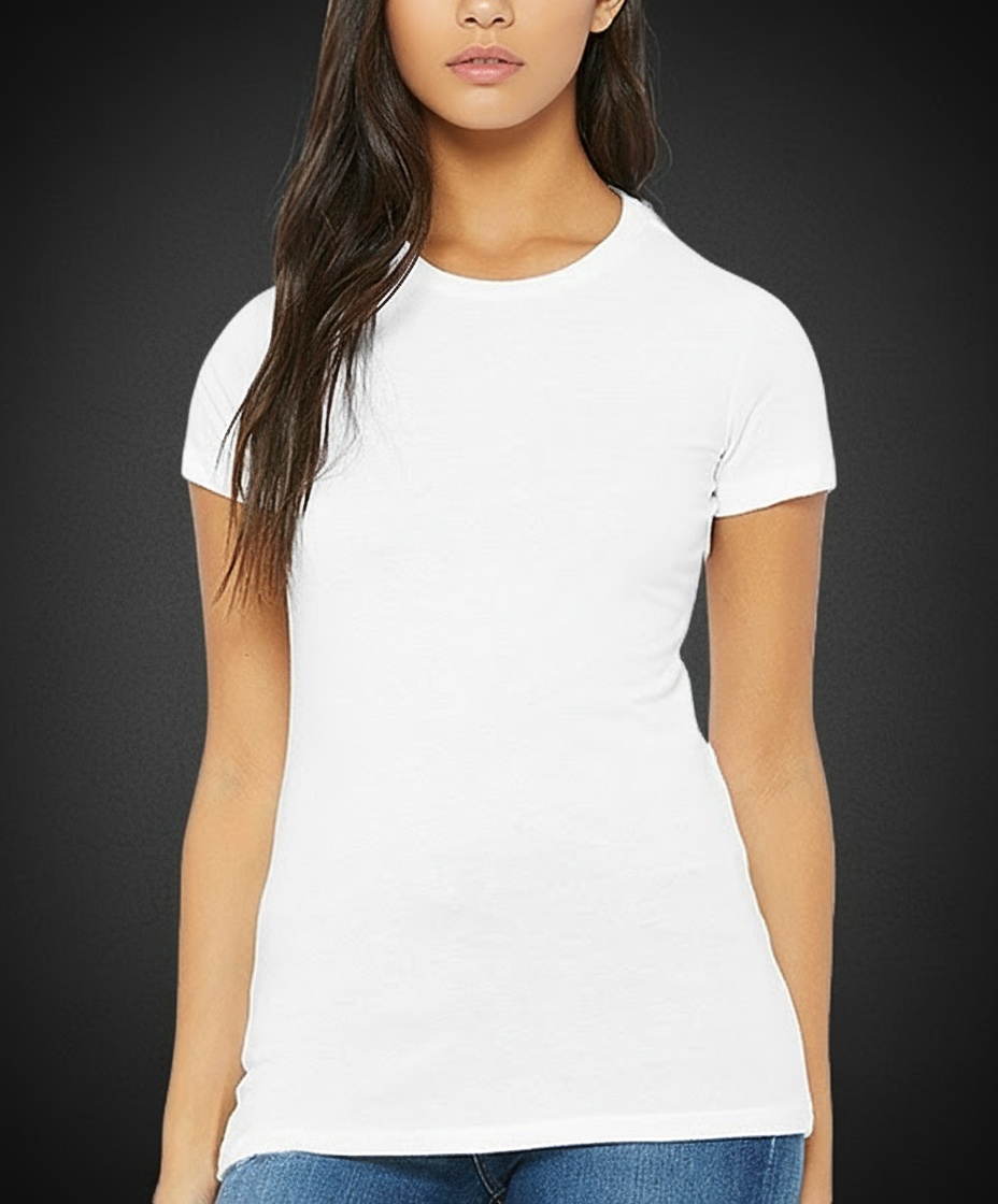 Bella Canvas 6004