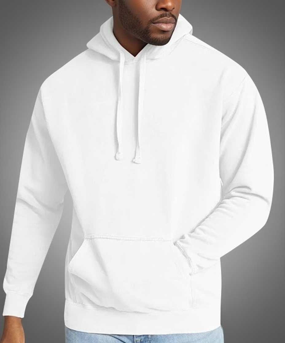 Comfort Colors 1567