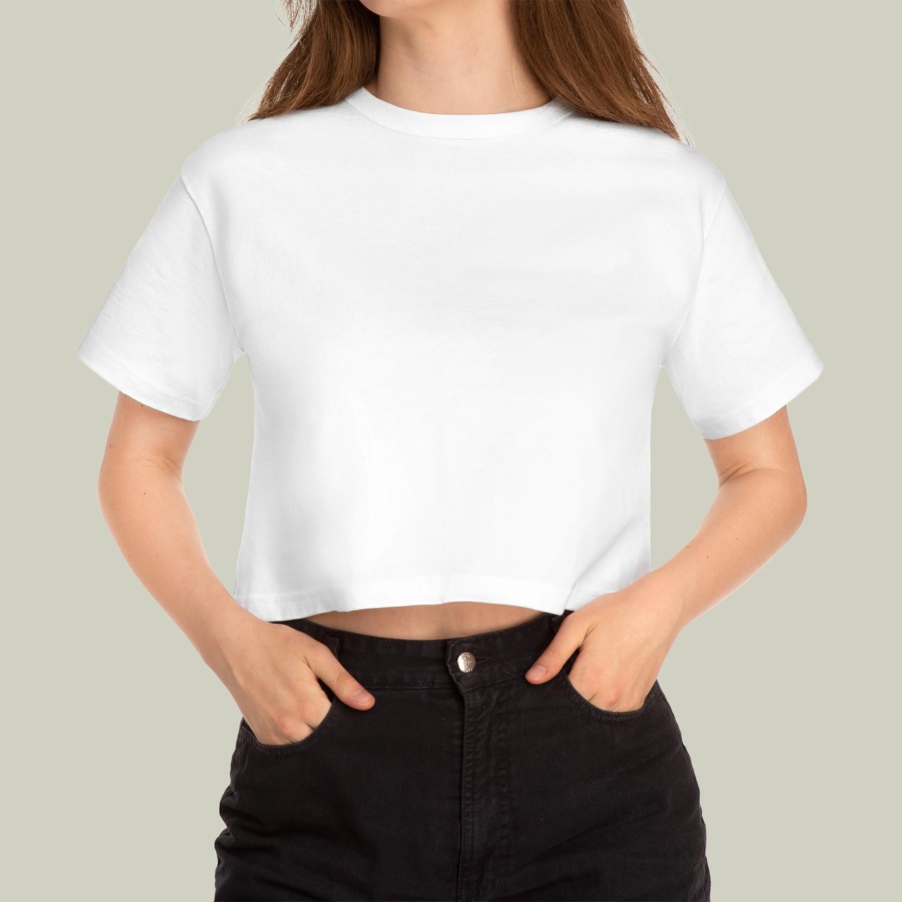 Champion T453W