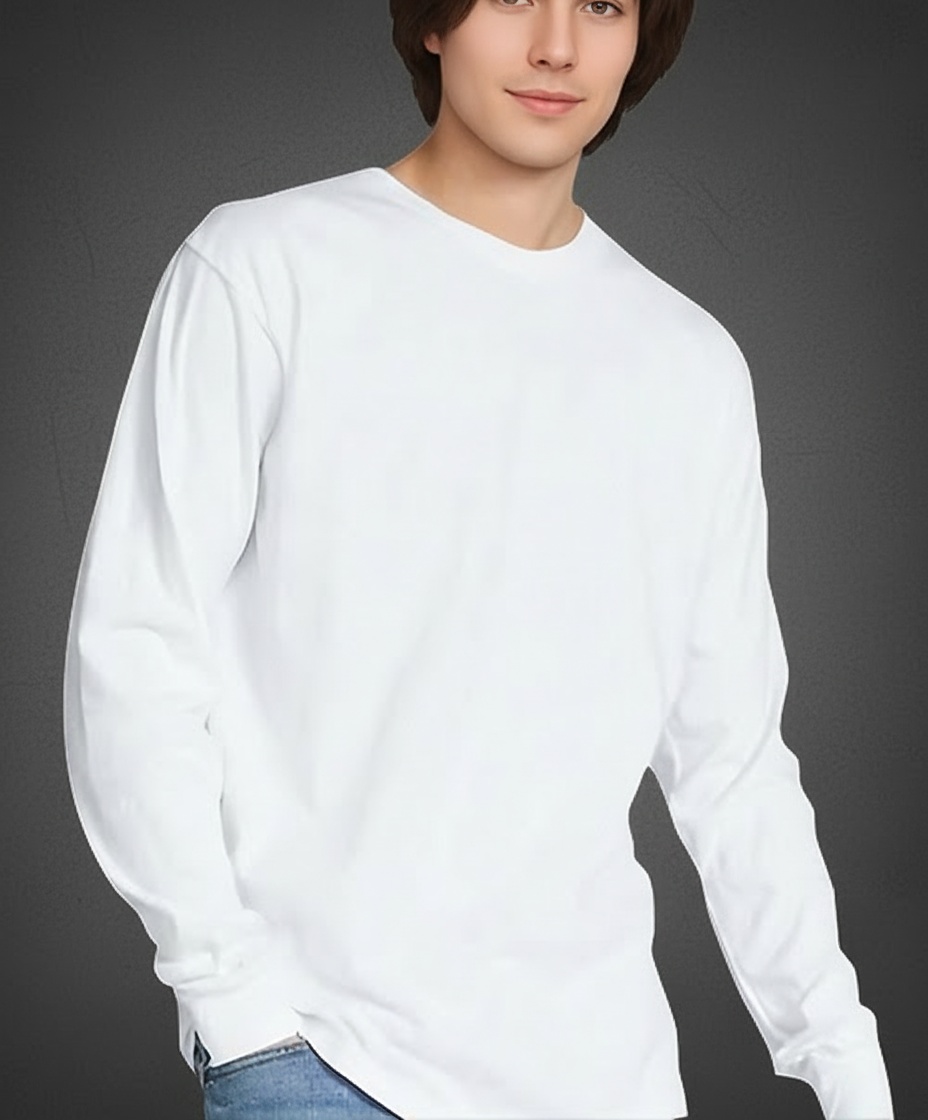 Comfort Colors 6014