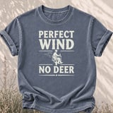 Perfect Wind No Deer Tee thumbnail 6