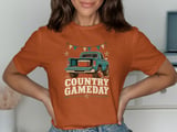 Country Gameday Tee or Sweatshirt thumbnail 10