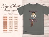 You Look Like You Love Me Tee thumbnail 11