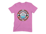 Grandparents Cruise Crew Tee thumbnail 7