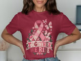 Together We Rise Awareness Tee thumbnail 2