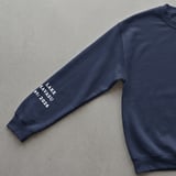 Captain Sweatshirt thumbnail 2