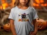 Boo Crew Tee thumbnail 5