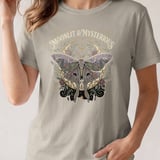 Moonlit & Mysterious Tee thumbnail 12