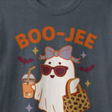 Boo-Jee Ghost Tee thumbnail 11