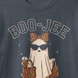 Boo-Jee Ghost Tee thumbnail 11