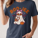 Boo-Jee Ghost Tee thumbnail 10