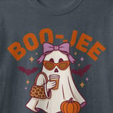 Boo-Jee Ghost Tee thumbnail 11