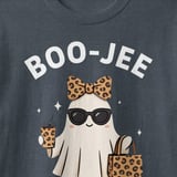 Boo-Jee Ghost Tee thumbnail 11