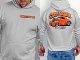 Pismo Street Rods Sweatshirt & Hoodie thumbnail 16