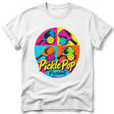 Pickle Pop ~ Comfort Colors Premium Tee thumbnail 9