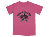 Texas Ranger Country Tee thumbnail 4