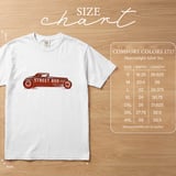 Street Rod - Car Design thumbnail 6