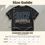 317 Indianapolis Tee thumbnail 14