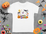 Little Boo Tee thumbnail 6