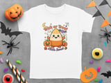Trick or Treat Little Sweet Tee thumbnail 6