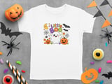 Little Boo Tee thumbnail 6