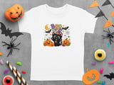 Boo Crew Tee thumbnail 6