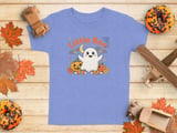 Little Boo Tee thumbnail 8