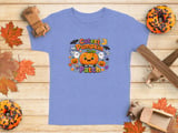 Cutest Pumpkin in the Patch Tee thumbnail 8