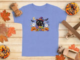 Boo Crew Tee thumbnail 8
