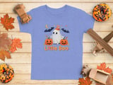 Little Boo Tee thumbnail 8