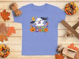 Little Boo Tee thumbnail 8
