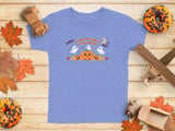 Cutest Pumpkin in the Patch Tee thumbnail 8
