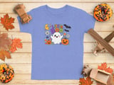 Little Boo Tee thumbnail 8