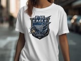 F-15 Eagle Fighter Jet T-Shirt, Military Aviation Graphic Tee, US Air Force Pilot Shirt, Veteran Gift, Tactical Air Superiority Shirt thumbnail 8