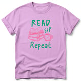 Read Sip Repeat Tee thumbnail 34