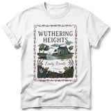 Wuthering Heights Tee thumbnail 33