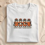 Night Shift Trash Pandas Tee thumbnail 10