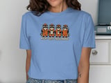 Night Shift Trash Pandas Tee thumbnail 5