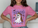 Boo-Jee Ghost Tee thumbnail 2