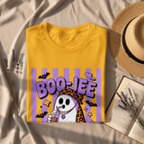 Boo-Jee Ghost Tee thumbnail 7
