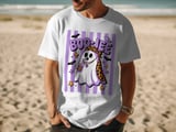 Boo-Jee Ghost Tee thumbnail 12