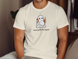 Growing My Boo Squad Tee thumbnail 3