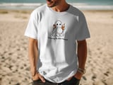 Growing My Boo Squad Tee thumbnail 12