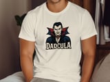 Dadcula T-Shirt thumbnail 3