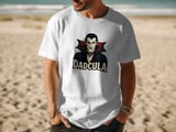 Dadcula T-Shirt thumbnail 12