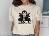 Dadcula T-Shirt thumbnail 1