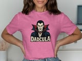 Dadcula T-Shirt thumbnail 2
